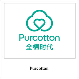 Purcotton